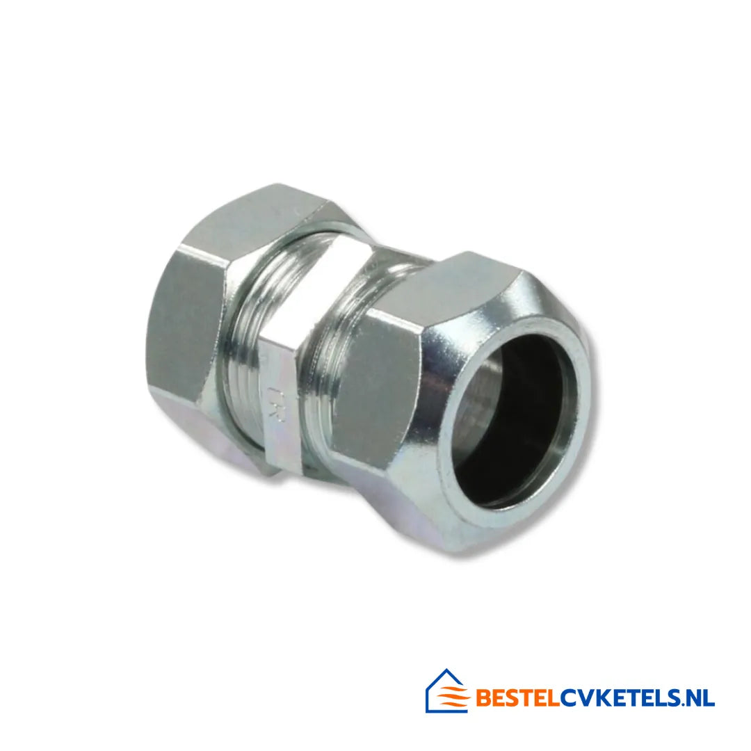 Robot Reparatie Koppeling Euro x Euro 300665