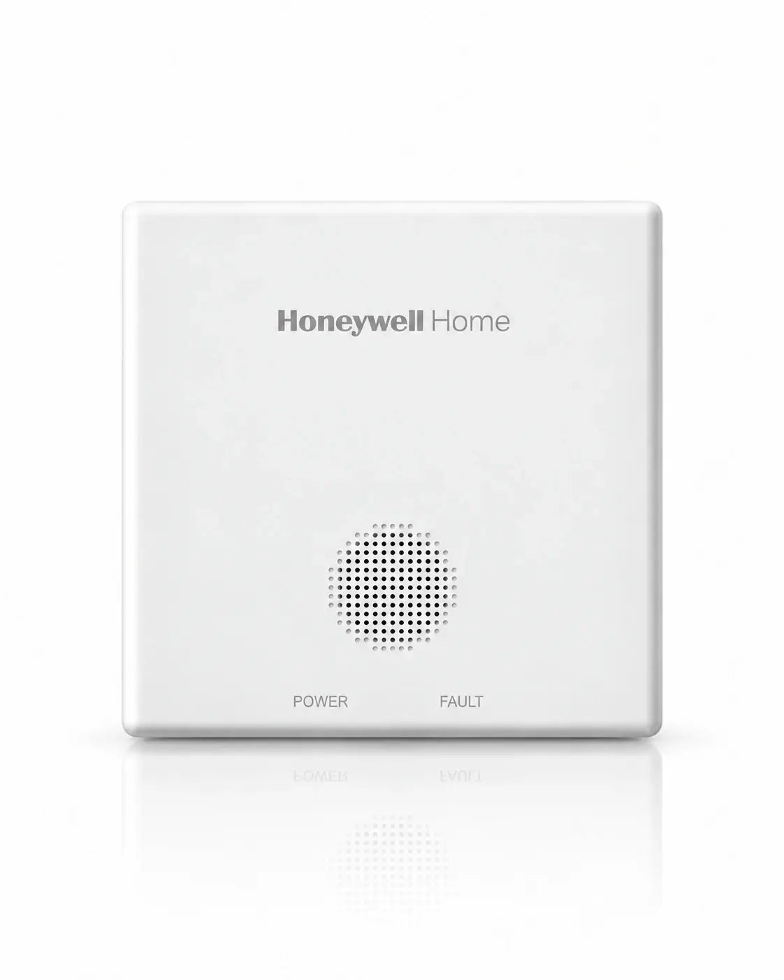 Honeywell Home koolmonoxide alarm autonoom R200C-1