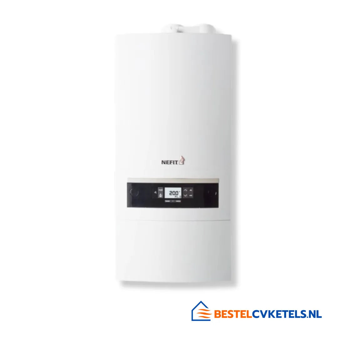 Nefit Trendline Aquapower Plus HRC25 CW6 7736700983
