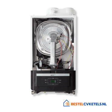 Nefit Trendline HRC25 CW4 7736700400