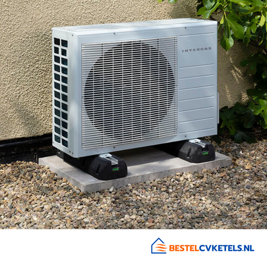 Wat zijn de voordelen van een warmtepomp en is het iets voor jouw huis?