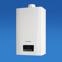 CV-ketels – efficiënte en duurzame HR-ketels voor verwarming en warm water in huis