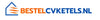 BestelCVKetels.nl