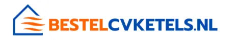 BestelCVKetels.nl