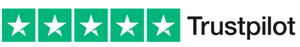 Trustpilot