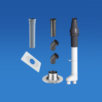 Afbeelding zonder ALT