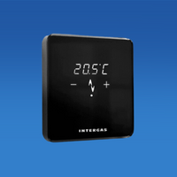 Afbeelding zonder ALT