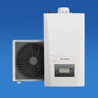 Afbeelding zonder ALT