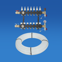 Afbeelding zonder ALT