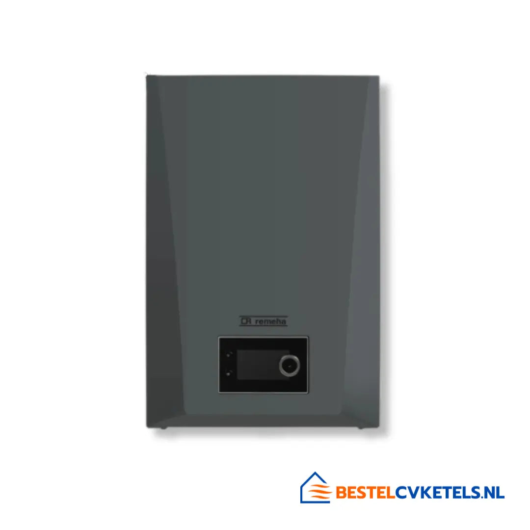 Remeha Quinta 90 HR Soloketel 7843855