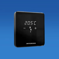 Thermostaten – slimme en betrouwbare oplossingen voor efficiënte regeling van cv-ketels en vloerverwarmingssystemen