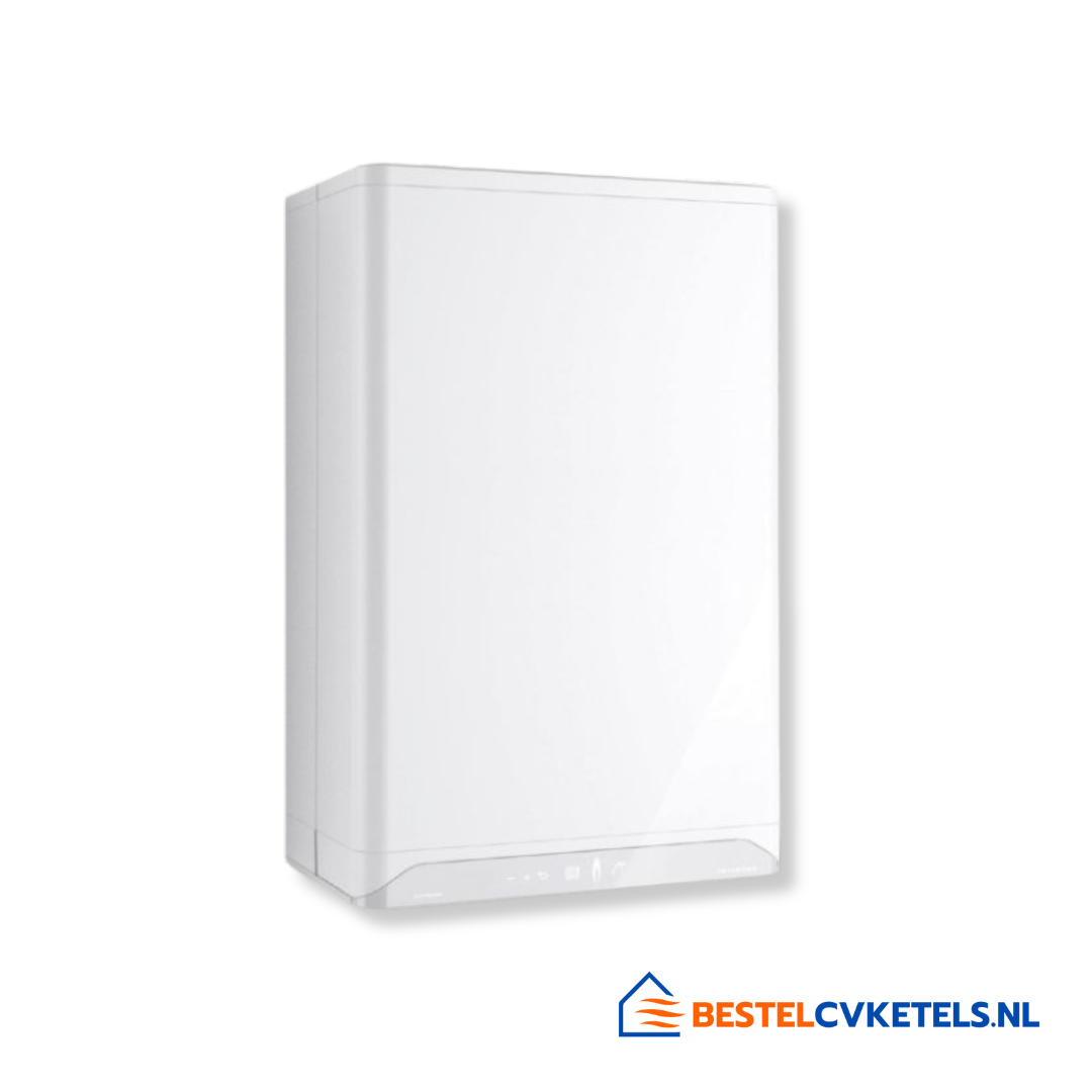 Afbeelding zonder ALT