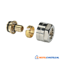 Afbeelding zonder ALT