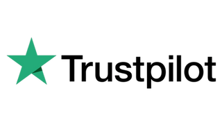 Trustpilot