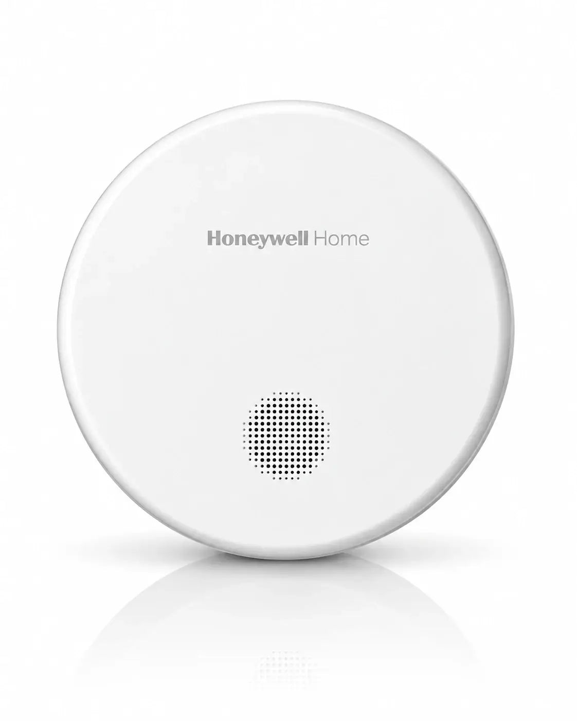 Honeywell Home rookmelder autonoom R200S-1