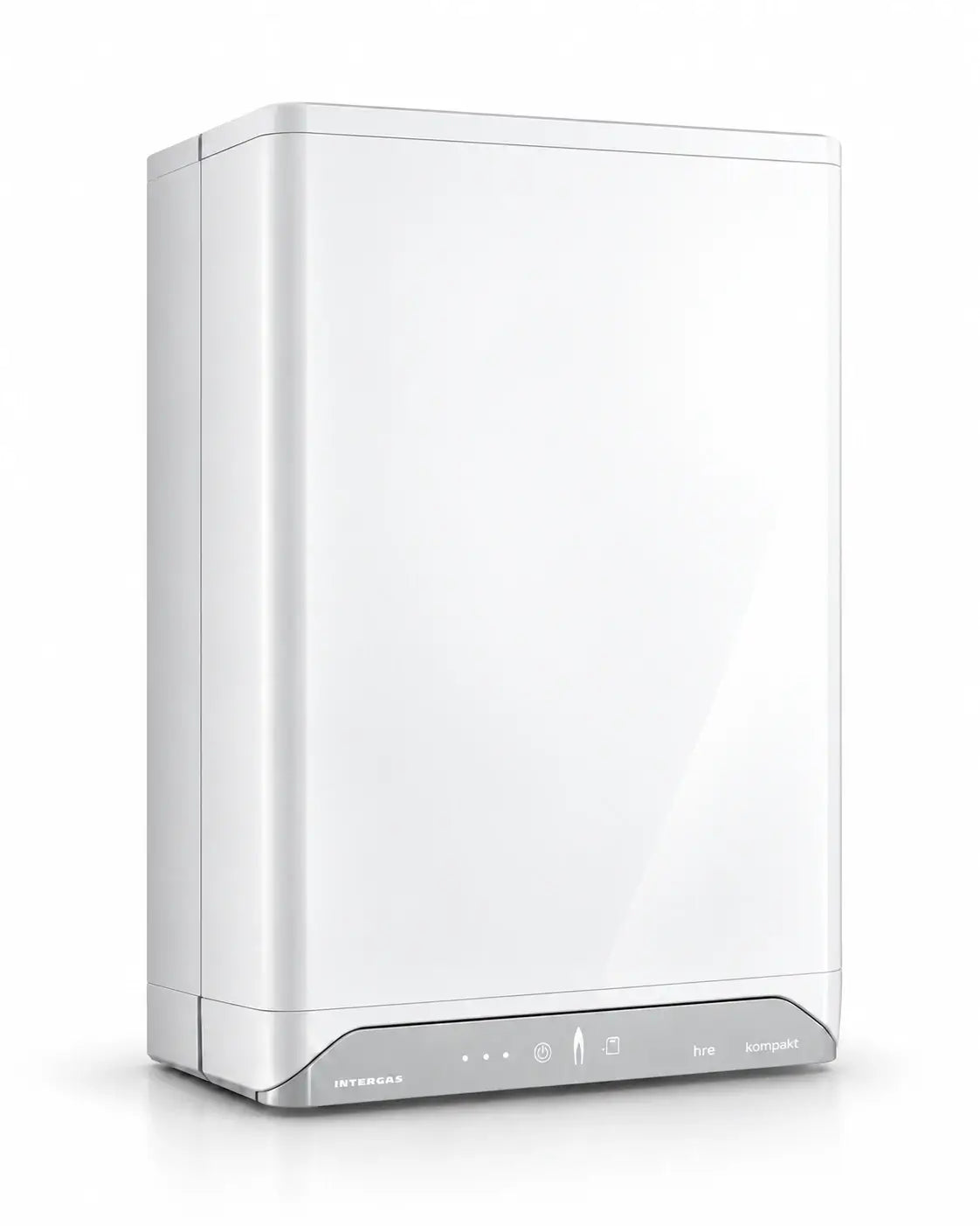 Intergas Xtreme 36 HR CW5 CV-ketel 60/100