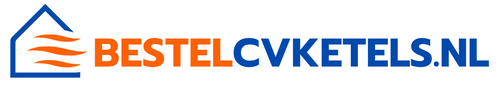 BestelCVKetels.nl