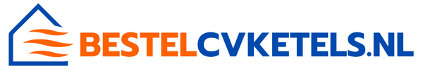BestelCVKetels.nl