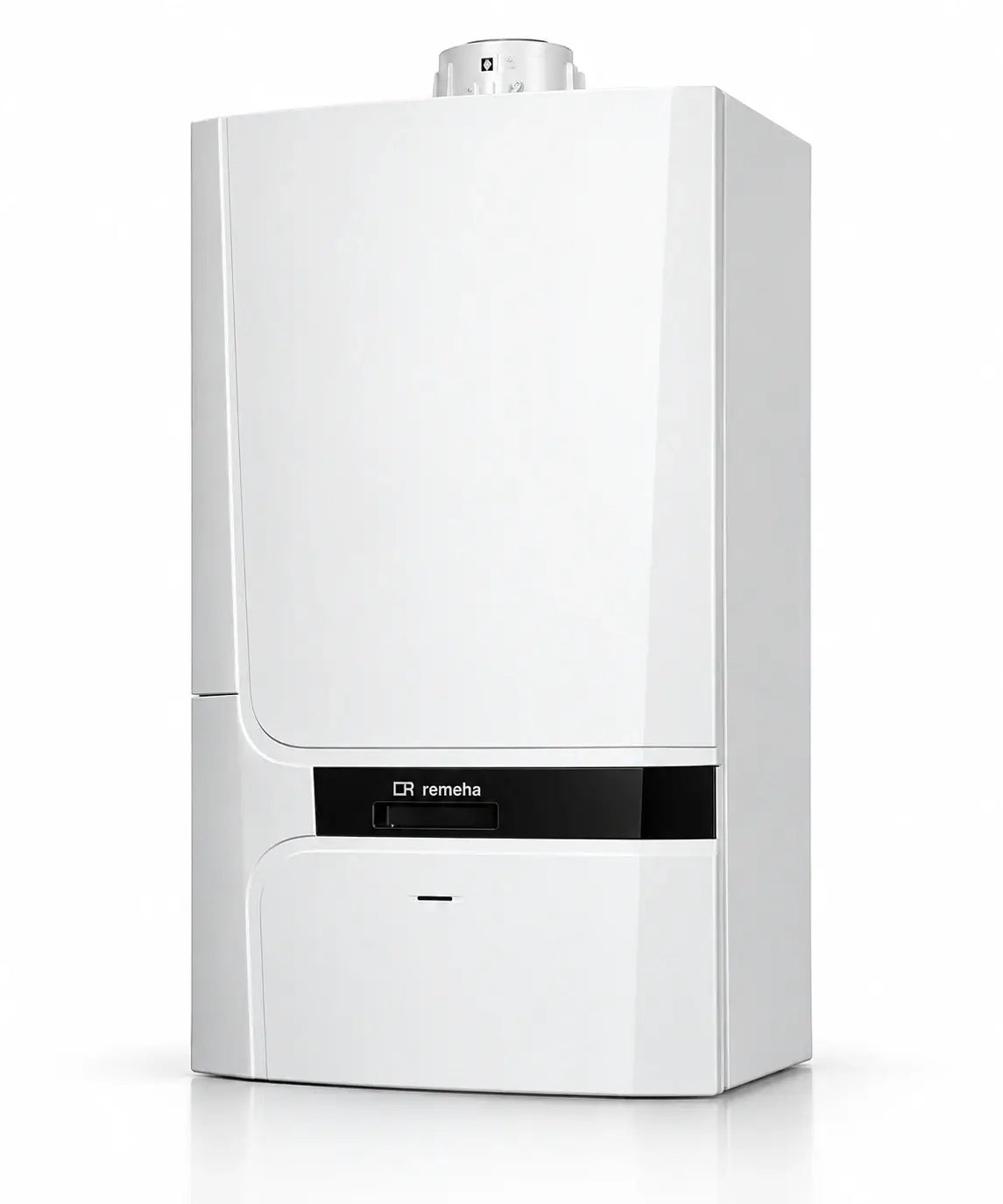 Remeha Calenta Ace-Matic 40C CW5 CV-ketel 80/80