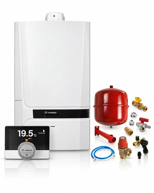 remeha-calenta-ace-matic-40l-cw6-etwist-bonfix-de-luxe-aansluitpakket-7865296-99059.webp