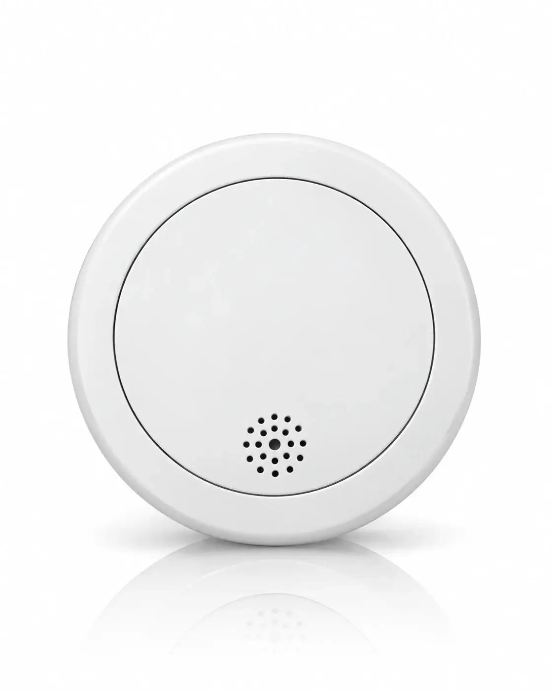 Smartwares rookmelder met 10 jaar Li-ion batterij FSM-12300
